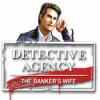 Igra Detective Agency 2. Banker's Wife