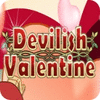 Igra Devilish Valentine