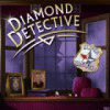 Igra Diamond Detective