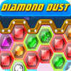 Igra Diamond Dust