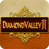 Igra Diamond Valley 2