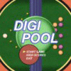 Igra Digi Pool