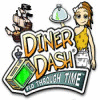 Igra Diner Dash: Flo Through Time
