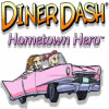 Igra Diner Dash Hometown Hero