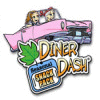 Igra Diner Dash: Seasonal Snack Pack