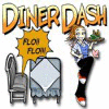 Igra Diner Dash