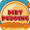 Igra Dirt Pudding