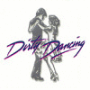 Igra Dirty Dancing