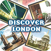 Igra Discover London