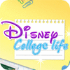 Igra Disney College Life
