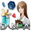 Igra DNA
