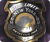Igra Dog Unit New York: Detective Max