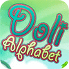 Igra Doli Alphabet