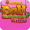 Igra Doli Christmas Time