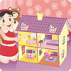 Igra Doll House