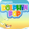 Igra Dolphin Pop