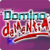 Igra Domino Dementia