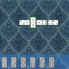 Igra Dominos (Donkey)