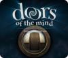 Igra Doors of the Mind: Inner Mysteries