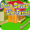 Igra Dora Saves Farm