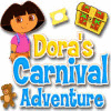 Igra Doras Carnival Adventure