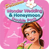 Igra Double Pack Delicious Wonder Wedding & Honeymoon Cruise