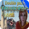 Igra Double Pack Dreamscapes Legends