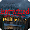 Igra Double Pack Entwined