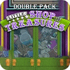 Igra Double Pack Little Shop of Treasures