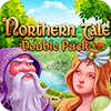 Igra Double Pack Northern Tale