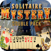 Igra Solitaire Mystery Double Pack