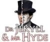 Igra Dr. Jekyll & Mr. Hyde: The Strange Case
