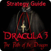 Igra Dracula 3: The Path of the Dragon Strategy Guide