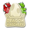 Igra Dragon Hatchery