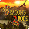 Igra Dragon's Abode