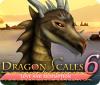 Igra DragonScales 6: Love and Redemption