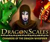 Igra DragonScales: Chambers of the Dragon Whisperer