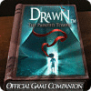 Igra Drawn: The Painted Tower Deluxe Strategy Guide