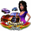 Igra Dream Cars