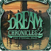 Igra Dream Chronicles 2: The Eternal Maze
