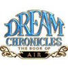 Igra Dream Chronicles: The Book of Air