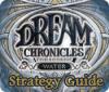 Igra Dream Chronicles: Book of Water Strategy Guide