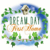 Igra Dream Day First Home