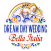 Igra Dream Day Wedding Bella Italia