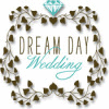 Igra Dream Day Wedding