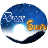 Igra Dream Sleuth