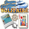 Igra Dream Vacation Solitaire