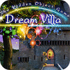 Igra Dream Villa