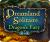Igra Dreamland Solitaire: Dragon's Fury