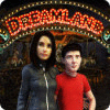 Igra Dreamland